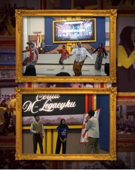 AFTER REPORT M LEGACY 2025 1