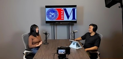 AFTER REPORT NGOMEN 2025 Vol.1