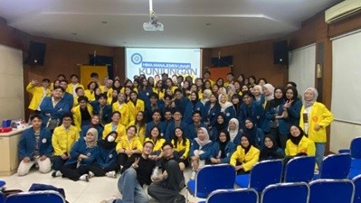 AFTER REPORT SAV HIMA MANAJEMEN 2025 SAV X MV