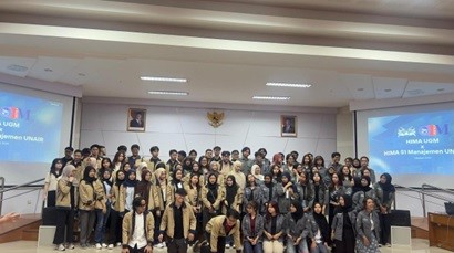 AFTER REPORT SAV HIMA MANAJEMEN 2025 SAV X MV 2