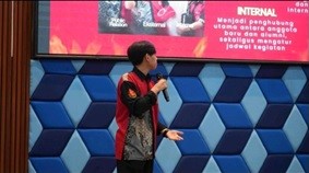 AFTER REPORT SAV HIMA MANAJEMEN 2025 Vol.3 1